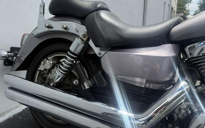 2003 Kawasaki Vulcan 1600 UNIT SOLD AS IS