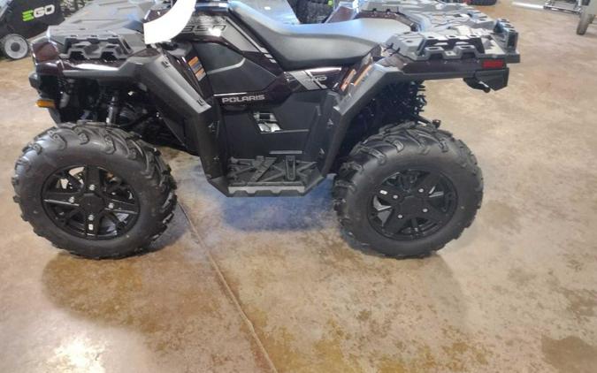 2024 Polaris Industries 850 SPORTSMAN XP PREMIUM