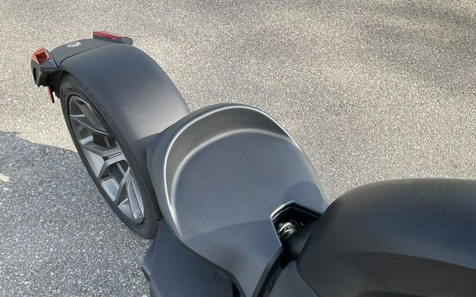 2025 Can-Am Ryker Rotax 900 ACE