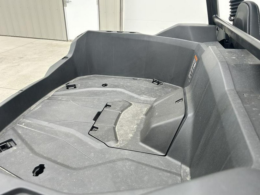 2025 CFMOTO ZFORCE 950 Trail