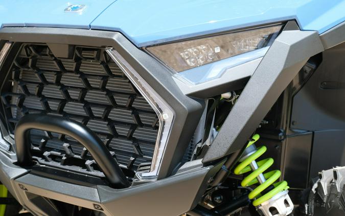 2025 POLARIS RZR PRO XP 4 ULTIMATE