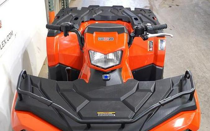 2024 Polaris® Sportsman 450 H.O.