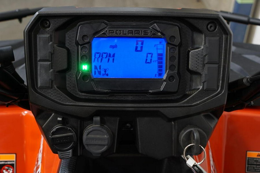 2024 Polaris® Sportsman 450 H.O.