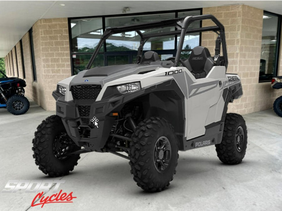 2026 Polaris® General 1000 Sport