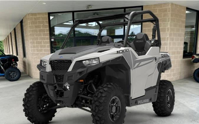 2026 Polaris® General 1000 Sport