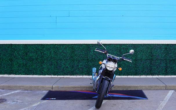 2024 Continental GT 650