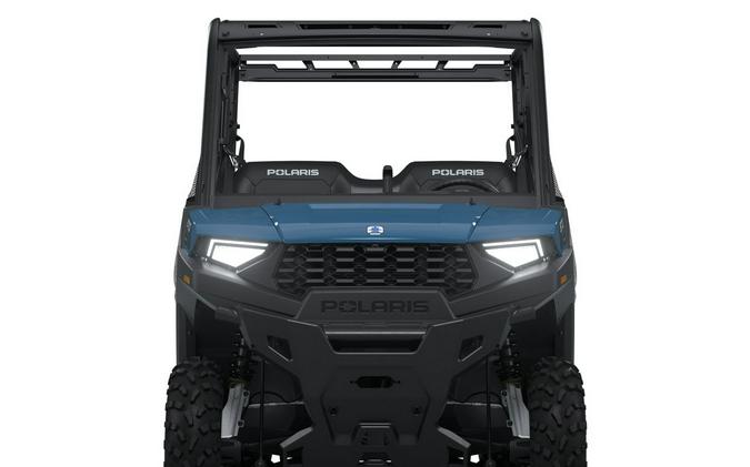 2026 Polaris Ranger Crew SP 570 Premium