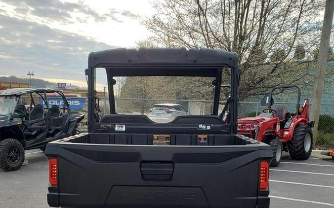 2024 Polaris® Ranger SP 570