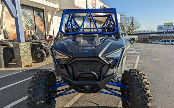 2022 Polaris RZR Pro XP Ultimate