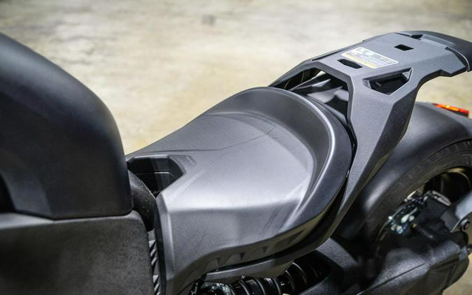 2024 Can-Am Ryker Sport