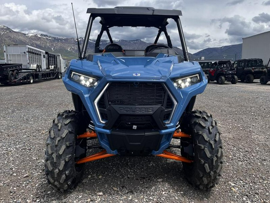 2024 Polaris® RZR Trail Ultimate