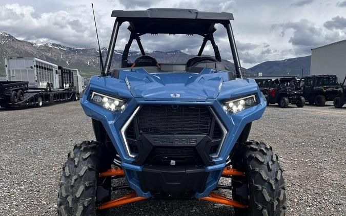 2024 Polaris® RZR Trail Ultimate