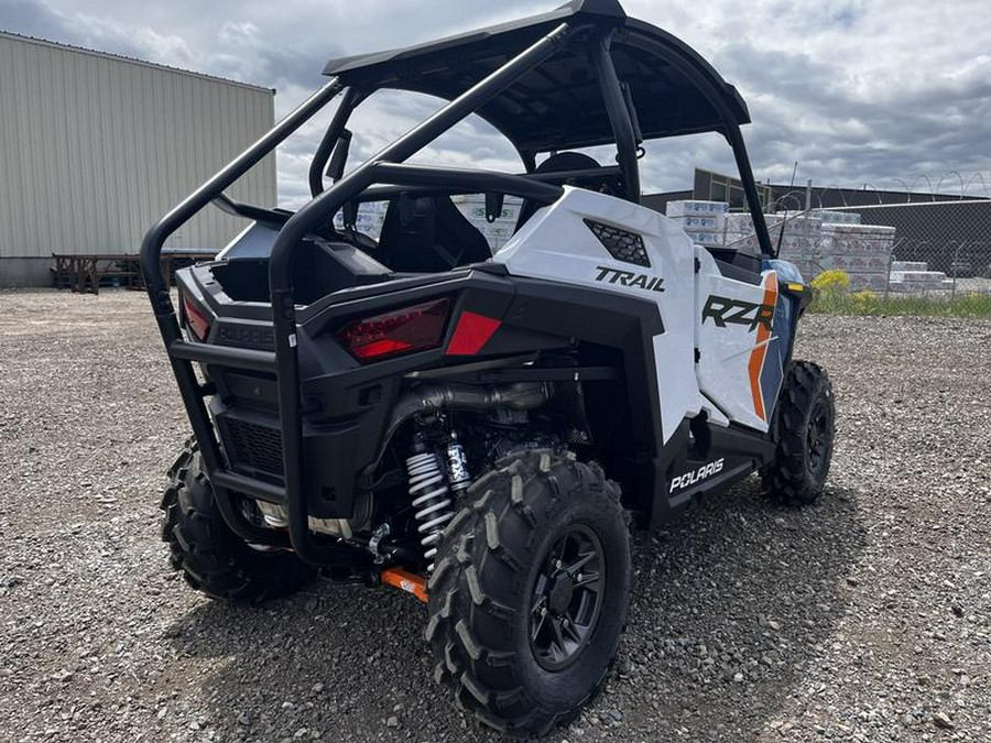 2024 Polaris® RZR Trail Ultimate