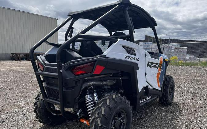 2024 Polaris® RZR Trail Ultimate