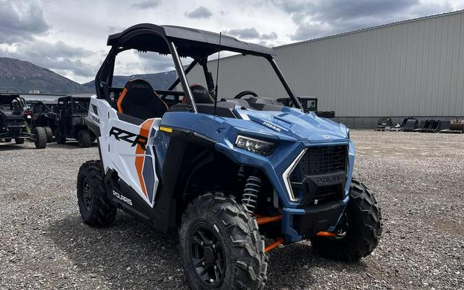 2024 Polaris® RZR Trail Ultimate