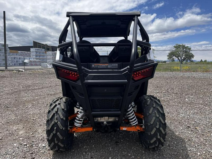 2024 Polaris® RZR Trail Ultimate