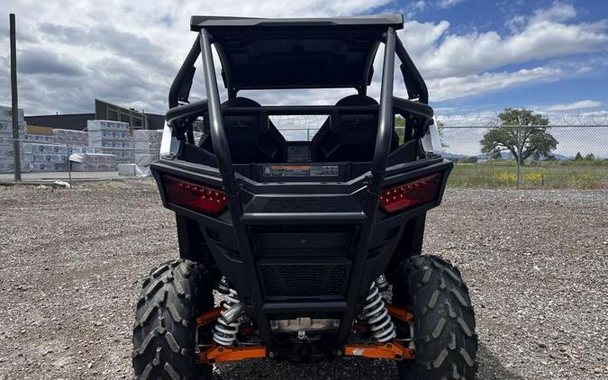 2024 Polaris® RZR Trail Ultimate