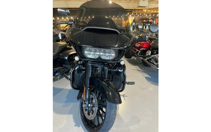 2019 Harley-Davidson® ROAD GLIDE SPECIAL