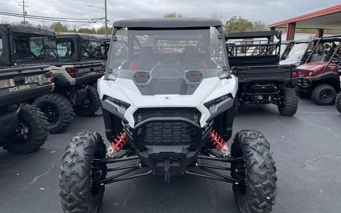 2024 Polaris® RZR XP 1000 Sport