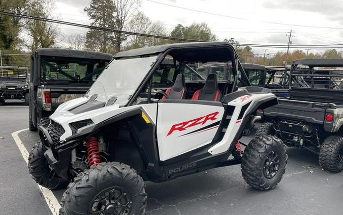 2024 Polaris® RZR XP 1000 Sport