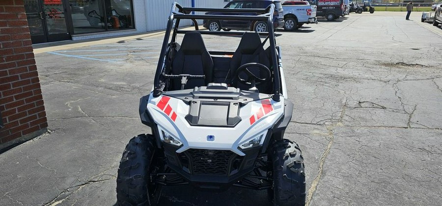 2023 Polaris® RZR 200 EFI