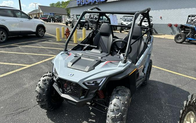 2024 Polaris® RZR 200 EFI