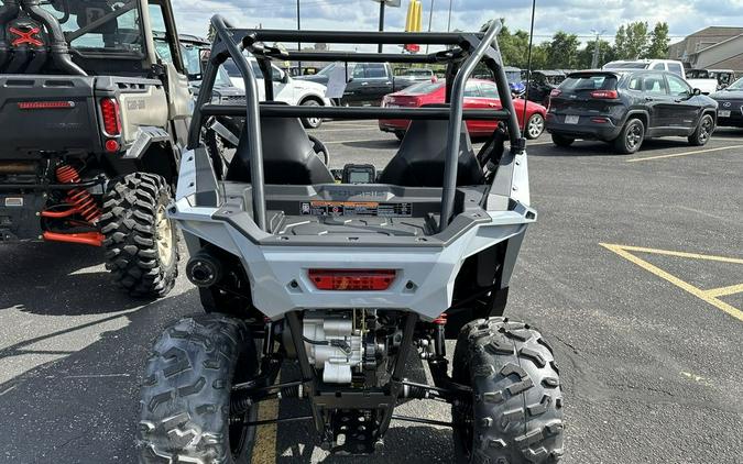 2024 Polaris® RZR 200 EFI