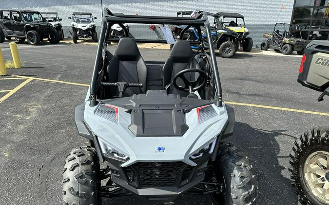 2024 Polaris® RZR 200 EFI