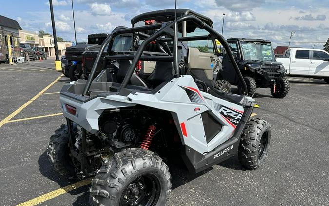 2024 Polaris® RZR 200 EFI