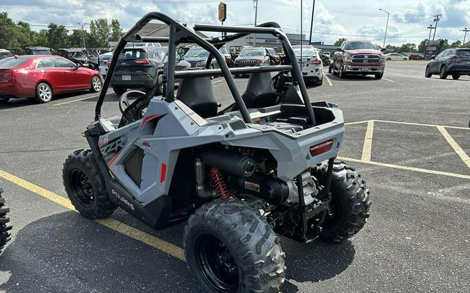 2024 Polaris® RZR 200 EFI