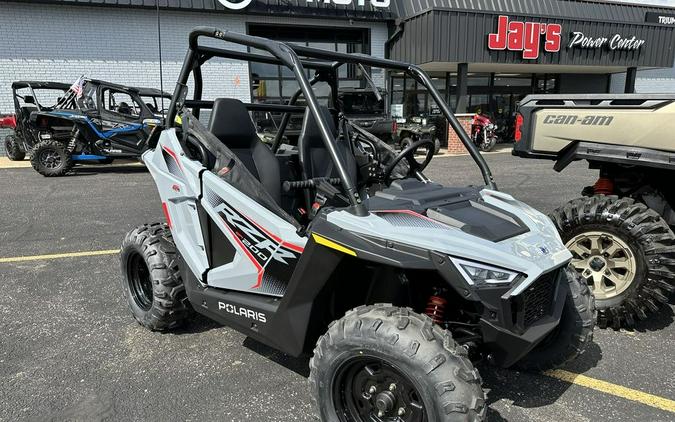 2024 Polaris® RZR 200 EFI