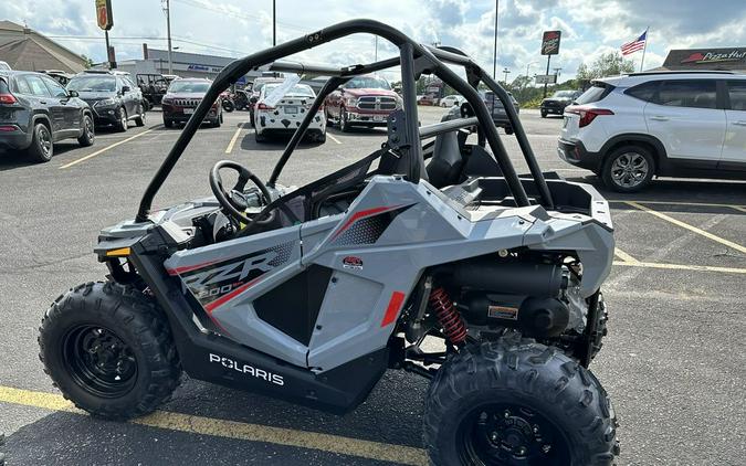 2024 Polaris® RZR 200 EFI