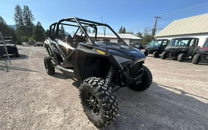 2024 Polaris® RZR Pro XP 4 Ultimate