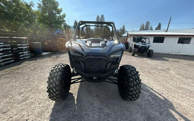 2024 Polaris® RZR Pro XP 4 Ultimate