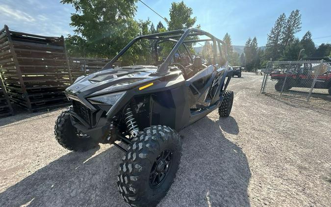 2024 Polaris® RZR Pro XP 4 Ultimate