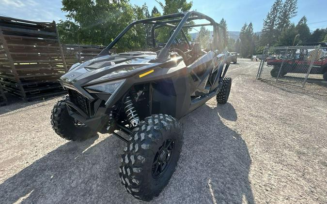 2024 Polaris® RZR Pro XP 4 Ultimate