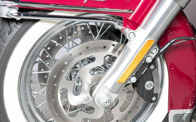 2023 Harley-Davidson Electra Glide Highway King