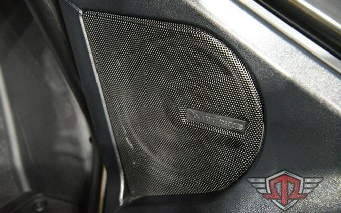 2024 Polaris Slingshot Slingshot S w/ Technology Package I Jet Black S W Technology Package I