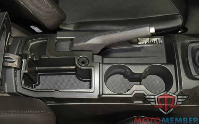 2024 Polaris Slingshot Slingshot S w/ Technology Package I Jet Black S W Technology Package I