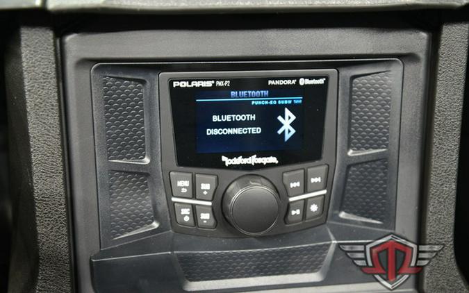 2024 Polaris Slingshot Slingshot S w/ Technology Package I Jet Black S W Technology Package I