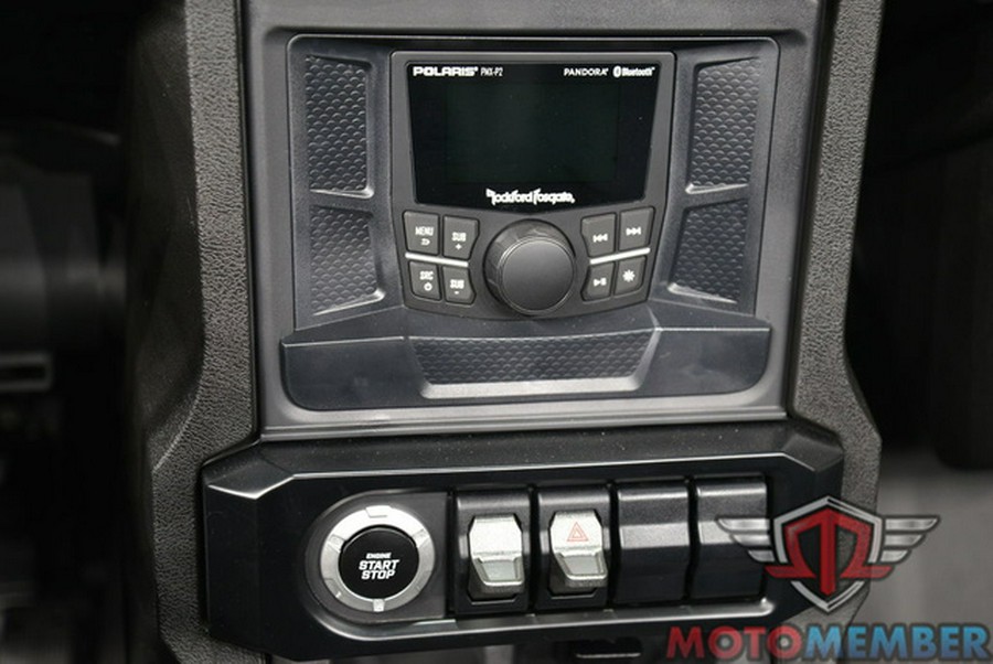 2024 Polaris Slingshot Slingshot S w/ Technology Package I Jet Black S W Technology Package I