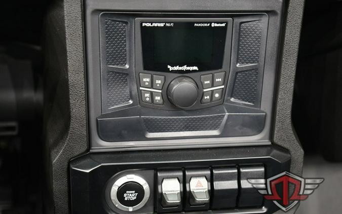 2024 Polaris Slingshot Slingshot S w/ Technology Package I Jet Black S W Technology Package I