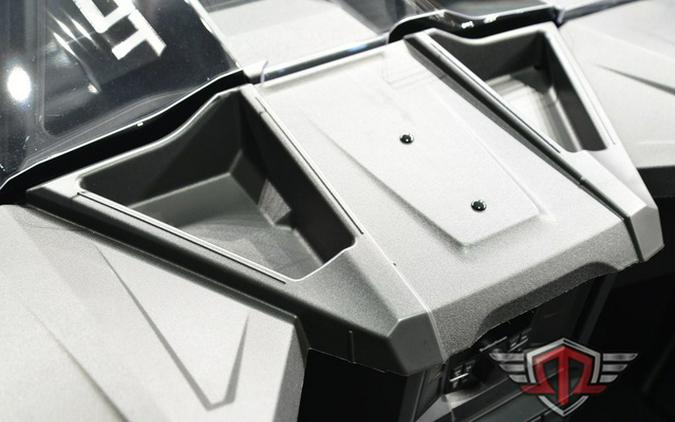 2024 Polaris Slingshot Slingshot S w/ Technology Package I Jet Black S W Technology Package I