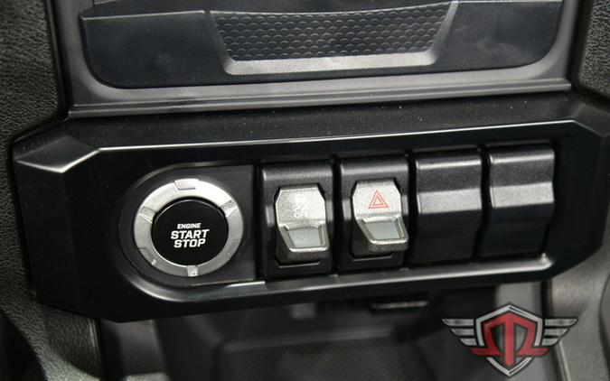 2024 Polaris Slingshot Slingshot S w/ Technology Package I Jet Black S W Technology Package I