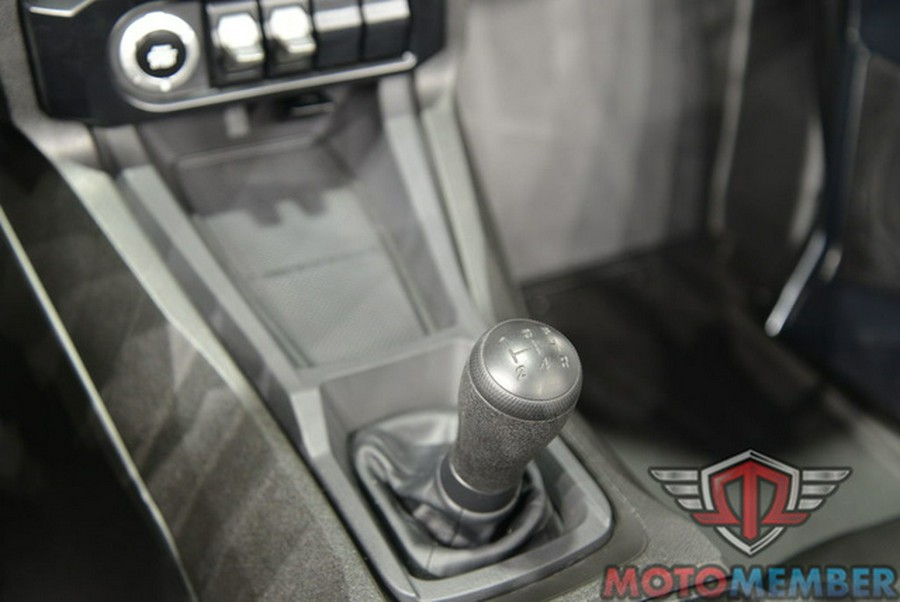 2024 Polaris Slingshot Slingshot S w/ Technology Package I Jet Black S W Technology Package I