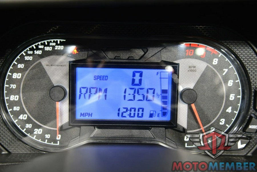 2024 Polaris Slingshot Slingshot S w/ Technology Package I Jet Black S W Technology Package I