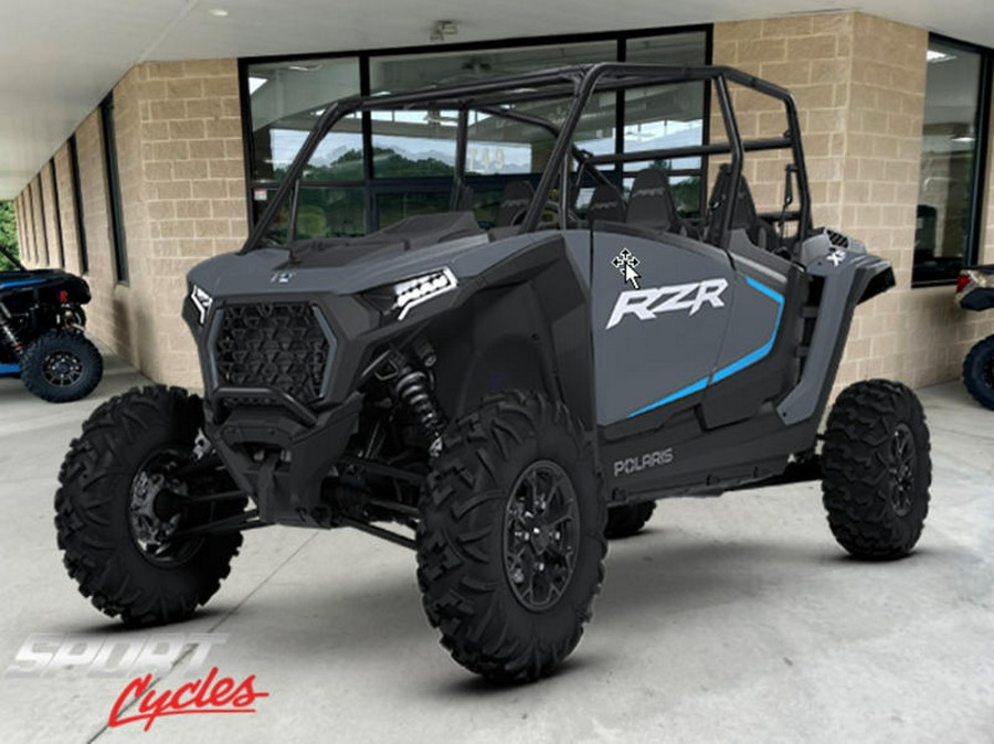2026 Polaris® RZR XP 4 1000 Sport