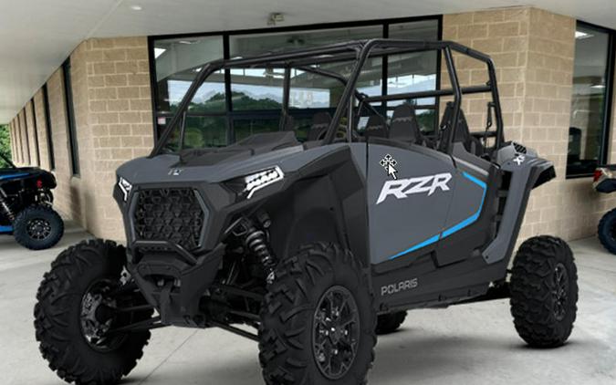 2026 Polaris® RZR XP 4 1000 Sport
