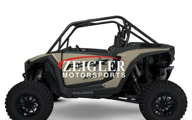 2026 Polaris® RZR XP S 1000 Sport