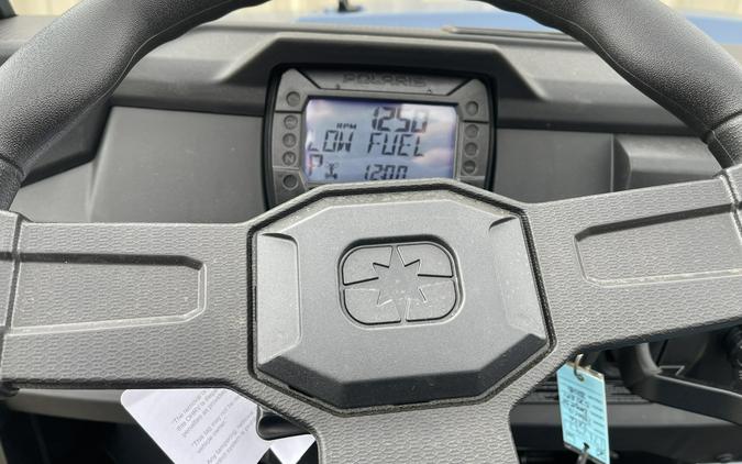 2026 Polaris Ranger SP 570 Premium